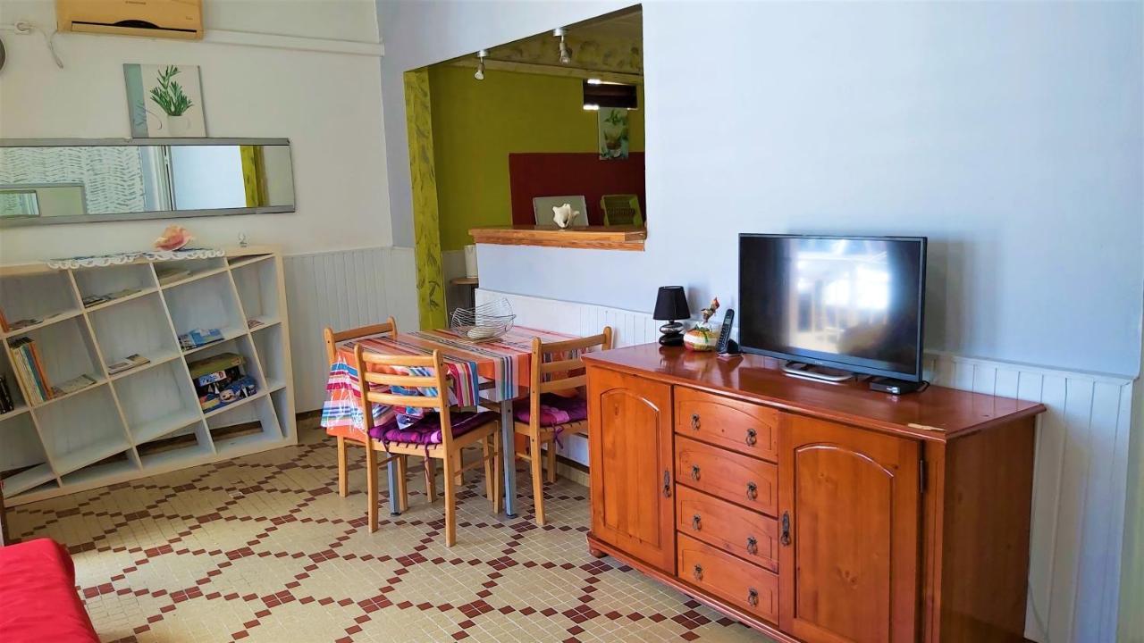 Le Pere Marchand Villa Bellefontaine Екстериор снимка